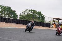 enduro-digital-images;event-digital-images;eventdigitalimages;mallory-park;mallory-park-photographs;mallory-park-trackday;mallory-park-trackday-photographs;no-limits-trackdays;peter-wileman-photography;racing-digital-images;trackday-digital-images;trackday-photos